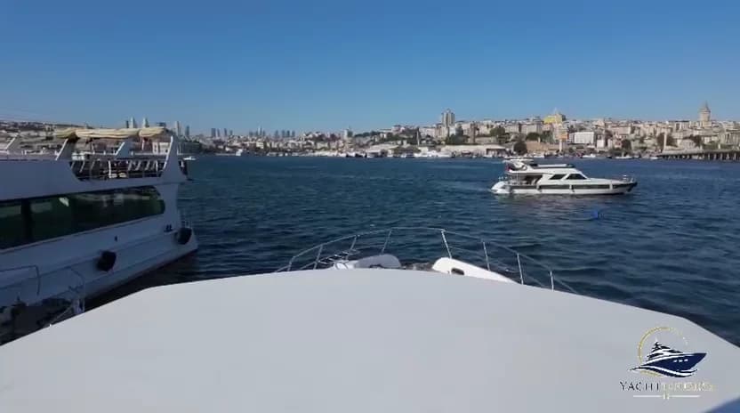 Deniz Aktiviteleri