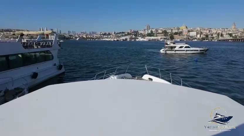 Yüzme Turu